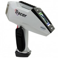 ����������� ���-����������� Tracer 5i Bruker
