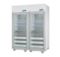 ����������� MEDIKA 2T 1500 ECT-F Fiocchetti MED0701 (x2)