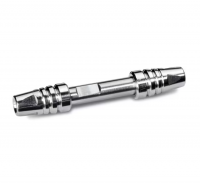 ������� XBridge BEH XP 2.5 ��� C18 130 A, 50 ��, 3 �� Waters 186006033