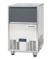 Ледогенератор BF80W Fiocchetti PGS0080W