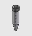 �����-�������, 5 x 50 �� Falcon, ����� 120 ��, 2 ��./��., Hermle 625.002