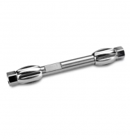 ������� Xbridge BEH 5 ��� Phenyl 130 A, 50 ��, 2.1 �� Waters 186003338