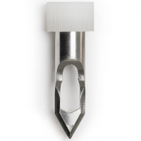 �������-��� ��� ������� pH-���������� FC232D, 20 �� FC098 Hanna FC098