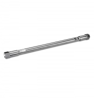 ����� ��� ��������� Xbridge BEH 3.5 ��� Phenyl 130 A, 150 ��, 4.6 �� Waters 186003803