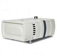 Сухой вакуумный насос VARODRY VD100 Leybold 111100V15