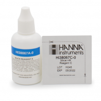 �������� ��� ����-������ HI38067 (100 ������) HI38067-100 Hanna HI38067-100