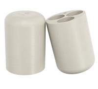 �������, 3 x 50 ��, D29 ��, RB, 2 ��/��., Ohaus 30559420