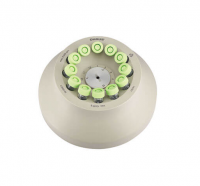 �����, �������, 12 x 15 ��, Ohaus 30130877