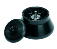 ������� ��� ��������, 1 �16 ��., 2 ��./��., Hermle 708.003