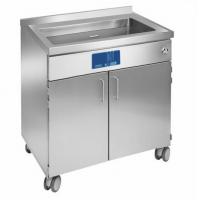 �������������� ����� � �������������� ����� SONOBOARD STANDARD Bandelin 3452