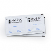 �������� �� Cr(VI) � ����� Cr (25 ������) HI96781-25 Hanna HI96781-25