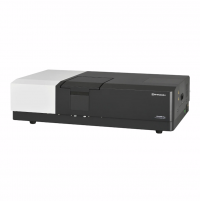 ��������������� Shimadzu UV-3600i Plus