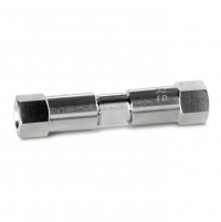 ������� Symmetry Intelligent Speed (IS) 3.5 ��� C18 100 A, 20 ��, 4.6 �� Waters 18600209