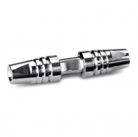 ������� XBridge BEH XP 2.5 ��� Shield RP18 130 A, 30 ��, 4.6 �� Waters 186006060