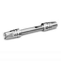 ����� ��� ��������� CORTECS 2.7 ��� Shield RP18 90 �, 50 ��, 2.1 ��, 3 ��. Waters 186008667