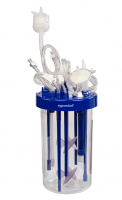 ����������� ���������� BioBLU 3c 1386120000 Eppendorf 1386120000