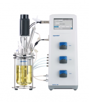 ����� ������� ��� ����������� B120AVB002 Eppendorf B120AVB002