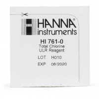 �������� �� ���� ��� HI761; 25 ������ HI761-25 Hanna HI761-25