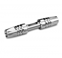 ������� CORTECS 1.6 ��� Phenyl 90 �, 30 ��, 3 �� Waters 186008388