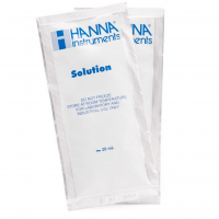 ������������� ����������� ���� 10 � 100 ppm ������� (10 x 20 ��) HI9829-10/11 Hanna HI9829-10/11