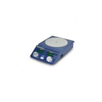 ��������� ������� SP-25 Miulab