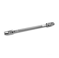 ������� XBridge BEH XP 2.5 ��� C18 130 A, 75 ��, 2.1 �� Waters 186006030