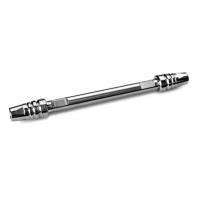 ����� ��� ��������� XBridge BEH 3.5 ��� Shield RP18 130 A, 100 ��, 3 �� Waters 186003789