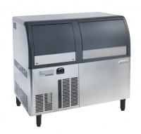 ������������� AF1124A Fiocchetti PGS1124A