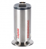 ������ PENNINGVAC PTR 90 N Leybold 230071V02