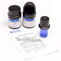 ��������� CAL CHECK ��� HI96702 HI96702-11 Hanna HI96702-11