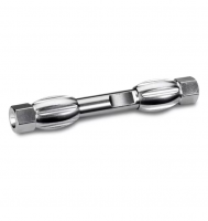 ������� Xbridge BEH 5 ��� Phenyl 130 A, 75 ��, 4.6 �� Waters 186003350