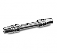 ������� XBridge BEH XP 2.5 ��� C18 130 A, 75 ��, 3 �� Waters 176002552