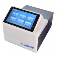 Микропланшетный ридер для ИФА BK-EL10A BK-EL10B BK-EL10C BK-EL10D BK-EL10DA Biobase