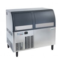 ������������� AF1124W Fiocchetti PGS1124W