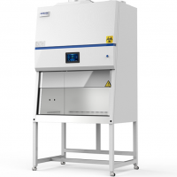 Шкаф биологической безопасности серии Pro класса ll A2 BSC-1100IIA2-Pro BSC-1300IIA2-Pro BSC-1500IIA2-Pro BSC-1800IIA2-Pro Biobase