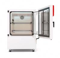 Климатическая камера KBF PRO 260 Binder 9020-0440
