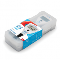 Тестер pH Pool Line Checker® Plus, точность измерения: ±0,01 pH HI981004 Hanna HI981004