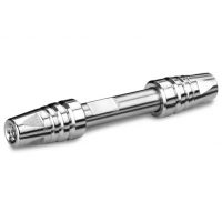 ����� ��� ��������� CORTECS 1.6 ��� C18 90 A ��� �����, 50 ��, 3 �� Waters 186007162