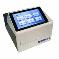Микропланшетный ридер для ИФА BK-EL10A BK-EL10B BK-EL10C BK-EL10D BK-EL10DA Biobase