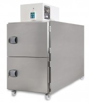 ����������� ��� ����� MOR0002-BT Fiocchetti MOR0002