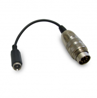 ������ ��� �������� HI710006 12VDC ��� ������� ������������� HI9828 HI710045 Hanna HI710045