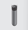 �����-������� ��� �������� Vacutainer, 22 � 5 ��, 2 ��./��., Hermle 625.009