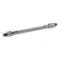 ������� XBridge BEH XP 2.5 ��� C8 130 A, 100 ��, 2.1 �� Waters 176002557