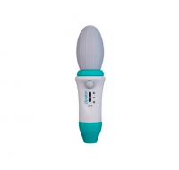��������� Levo Pipette Controllers ������ Dlab 7033203000