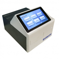 Микропланшетный ридер для ИФА BK-EL10A BK-EL10B BK-EL10C BK-EL10D BK-EL10DA Biobase
