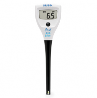 pH-������ Pool Line Checker� Plus, �������� ���������: �0,1 pH HI981014 Hanna HI981014