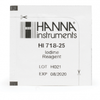�������� �� ��� ��� HI718, 25 ������ HI718-25 Hanna HI718-25
