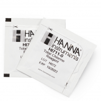 �������� �� ����� ���� ��� HI711, 25 ������ HI711-25 Hanna HI711-25