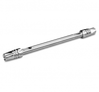 ������� CORTECS 1.6 ��� Shield RP18 90 � ��� �����, 100 ��, 2.1 �� Waters 186008694