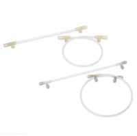 �������� ��� ���������������� MidGee Hoop Cytiva UFP-50-E-H22LA